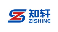 上海知轩汽车科技有限公司